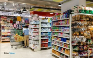 What Products Are Available?