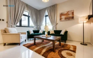 Janusia Property Prices and 2026 Market Trends