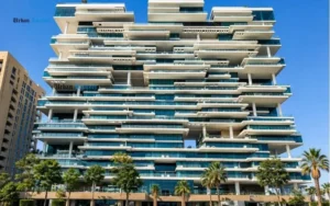 Architecture and Design