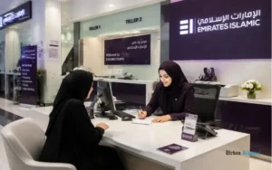 Digital Banking Services and Technology