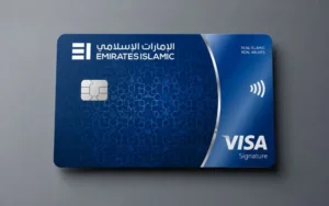 Credit and Debit Cards