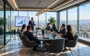 Office Rental Considerations