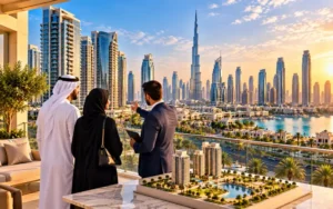 Where UAE Residents Can Find Reliable Information on Everyday Services