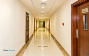 Is Sulafa Tower Good for Renting?