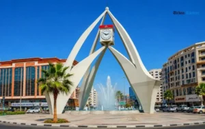 Architecture and Design