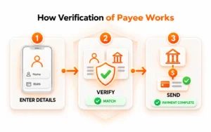 Fraud Prevention and SCA Evolution Under PSR