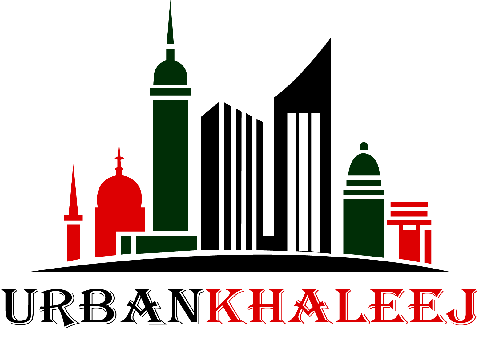 Urban Khaleej