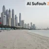 Al Sufouh 2 Dubai