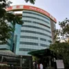 Bank of Baroda UAE