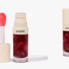 Lip Oil Glossic