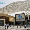 City Centre Sharjah