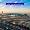 Dubai International Airport