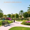 Al Mahatta Park