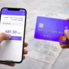 Ratibi Balance Check Number