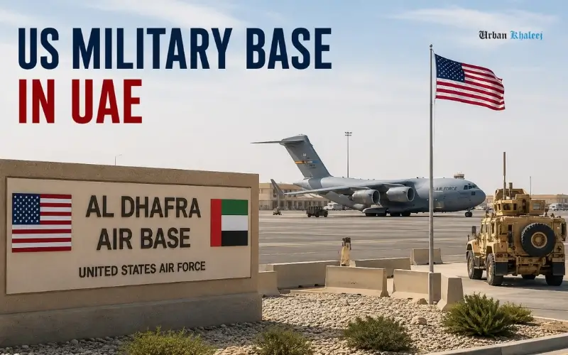 us military base in uae