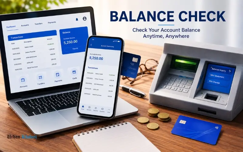 al ansari exchange atm card balance check