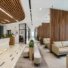 Injaz Real Estate Registration Trustee