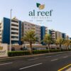 Al Reef