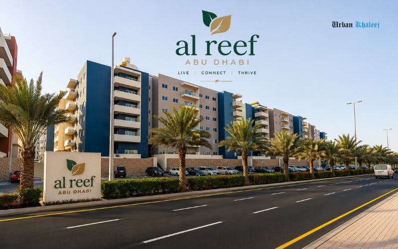 Al Reef