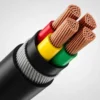 Cable