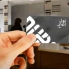 Nol Card Balance Check History