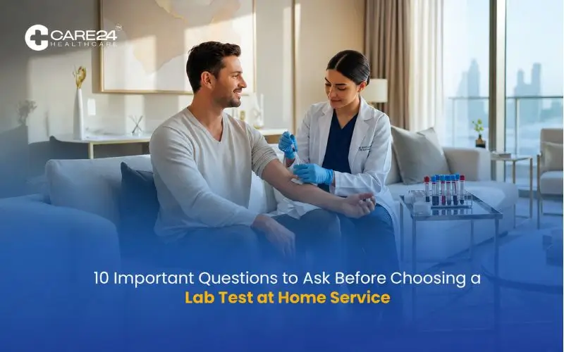 lab-test-at-home-service