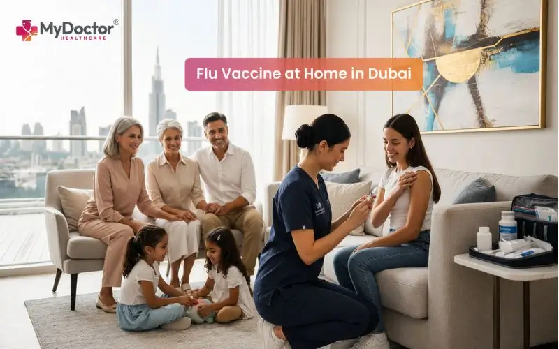 flu-vaccine-at-home-dubai