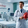 Cardiology