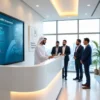 UAE Health Insurance