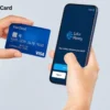 My Pay My Card