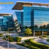ACICO Business Park