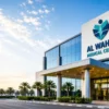 Al Wahda Medical Center