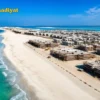 Hidd Al Saadiyat
