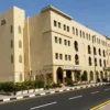 Morocco Cluster International City Dubai