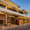Galleria Mall Al Barsha
