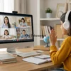 International Online Schools