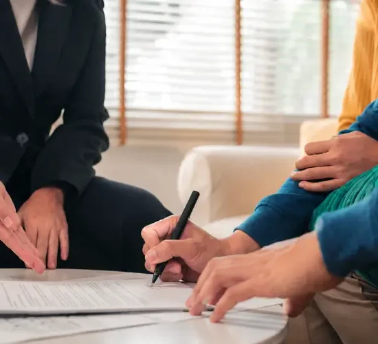 How Long Does It Take to Register a Will in Dubai