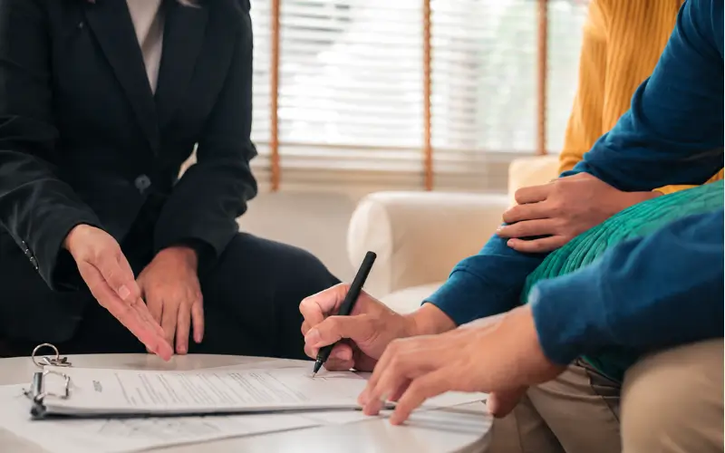 How Long Does It Take to Register a Will in Dubai