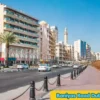 Baniyas Road Dubai United Arab Emirates