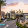 Souq Extra Silicon Oasis