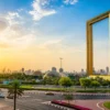 Bur Dubai