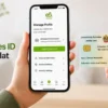 How to Update Emirates ID in Etisalat