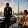 Dubai Luxury