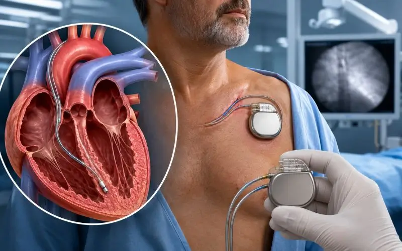 Cardiology in Dubai