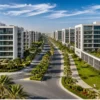 Damac Hills