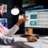 UAE Corporate Tax Deadline