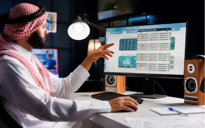 UAE Corporate Tax Deadline