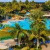 Dream Land Aqua Park