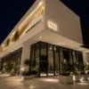 NAC Dubai
