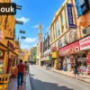 Naif Souk